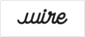 Client Logo 4 Client Logo 4