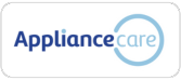 appliance care appliance care