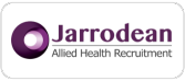 jarrodean1 jarrodean