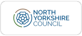 nyc North Yorkshire Council