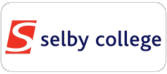 selby college selby college