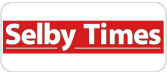 selby times selby times