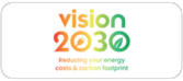 vision 2030 vision 2030
